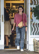 emmawatson-photogallery-blogspot-com-2