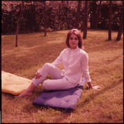 catherine-spaak-e46