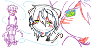 catthing-doodle-this-weirdo