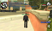 Screenshot_2024-07-05-17-29-36-379_ro.alyn_sampmobile.game