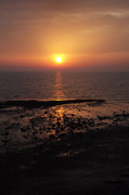 Morning-world