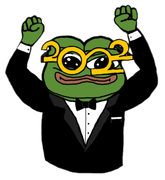 2022 Tux Apu