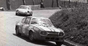 Targa Florio (Part 5) 1970 - 1977 - Page 3 1971-TF-106-Restivo-Apache-011