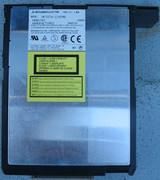 IBM-LS120-Back