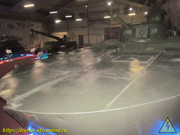 IMG-7538