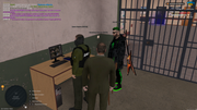 Grand-Theft-Auto-San-Andreas-Screenshot-2025-11-22-18-55-16-42