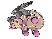 dragonsmom-snap-fullsize-no-skin