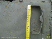 IMG-8899