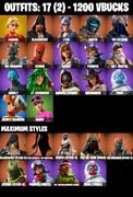 skins-comp