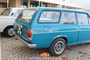 IMG-3856