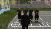 UKRAINE-GTA-25-07-2025-12-49-58