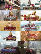 Design_ohne_Titel_20240401_180019_0000