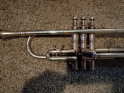 York 1936 Model 42 Feathertouch Professional sn110599 (5)