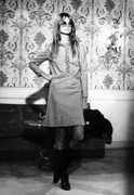 jean-shrimpton-me62