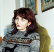 kate-bush-mb92