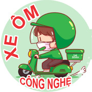Dịch Vụ Đặt Xe