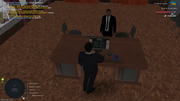 UKRAINE-GTA-08-04-2026-22-23-19