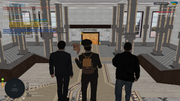 mta-screen-2026-06-26-23-40-55