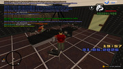 screenshot-2026-05-31-20-57-48-431
