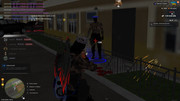 bandicam-2026-09-13-10-53-43-277