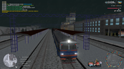 mta-screen-2026-02-18-22-38-08