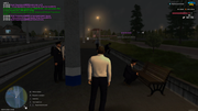 mta-screen-2026-04-08-21-26-46