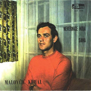 Kemal Malovcic - Diskografija R-2019095-1258893955-jpeg