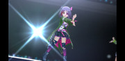 デレステ_2019-06-01-20-33-05