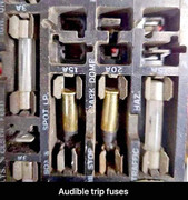 boite-a-fusibles-corse.jpg