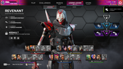 Apex-Legends-Screenshot-2026-05-30-18-49-39-81