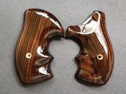 [Image: 20231213-192655.jpg]