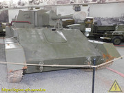 DSCN6512