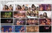 SKE48-Ookami-to-Pride-Oki-Doki-Sentimental-Train-Aishite