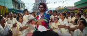 The-Rajasaab0429