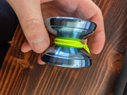 PXL_20210217_171801596