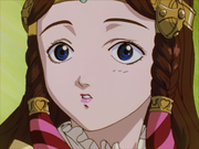 [Imagen: Ep-09-mkv-00-05-53-106.png]