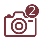 Preset 2
