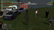 Grand-Theft-Auto-San-Andreas-Screenshot-2026-03-12-19-46-41-44