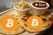 blixt-pupusas