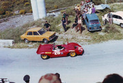Targa Florio (Part 5) 1970 - 1977 - Page 3 1971-TF-26-Terra-Lo-Piccolo-005