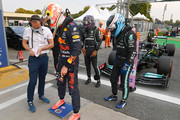 [Imagen: f1-gp-italia-monza-venerdi-libere-302.jpg]