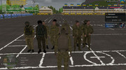 Skrinsot-31-05-2026-122907