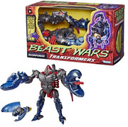 Transformers-Beast-Wars-Predacon-Scorponok-Official-Image-19-scaled-800