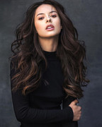 globemoods-65223680-110941776875267-1905577552084833939-n