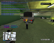 mta-screen_2021-02-03_16-27-04