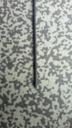 20230520-164433