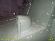 DSCN0145