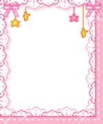 tumblr-9b7804a70260bf74b7f0155035060284-e5ca698a-100