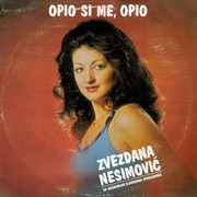 [Slika: R-8184311-1573953391-2564.jpg]