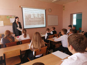 mksJE1YXHcAuKlyuHmDilMKpM5hjrhylUr8_rFz9oi7FLCg7oLQd4d17IilLgQLx4pVj4AwjMpWynx166WOJdVJh